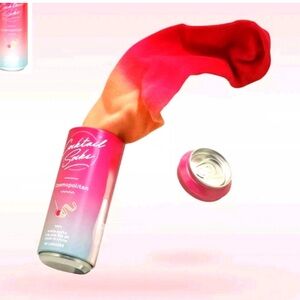 **FREE w/ purchase!** Great Gift Idea for those who like cocktails! And socks!